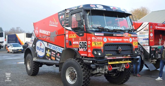 IEP_3461-1400.jpg IEP_3461-1400.jpg