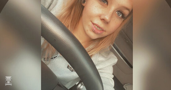 131920380_143255407372554_8098563967073821274_n_1.jpg 131920380_143255407372554_8098563967073821274_n_1.jpg