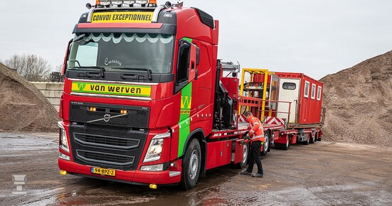 Van_Werven_Oldebroek_011.jpg Van_Werven_Oldebroek_011.jpg