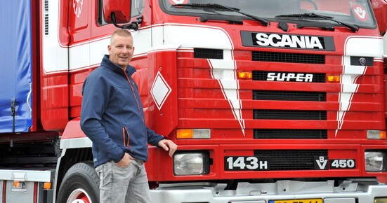 swart_3-1400.jpg swart_3-1400.jpg