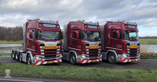 Van-de-Wetering_Scania-1-pers-2021.jpg Van-de-Wetering_Scania-1-pers-2021.jpg
