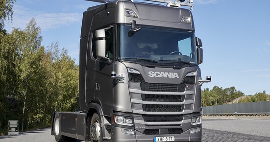 Scania_Truck_Sensors_LR.jpg Scania_Truck_Sensors_LR.jpg