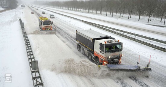 IEP_6827-1400.jpg IEP_6827-1400.jpg