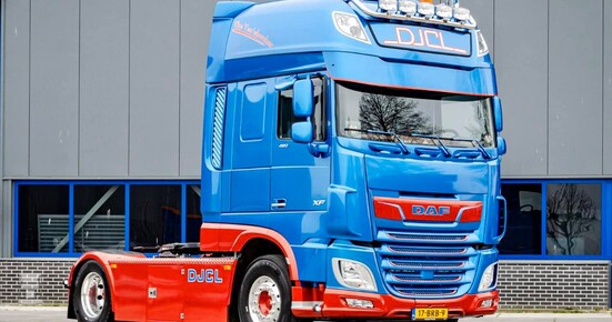 154937293_2171399679658287_523560659688225170_o.jpg 154937293_2171399679658287_523560659688225170_o.jpg