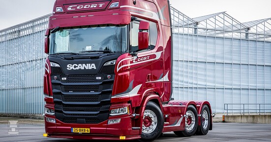 Coort_Scania-1LR.jpg