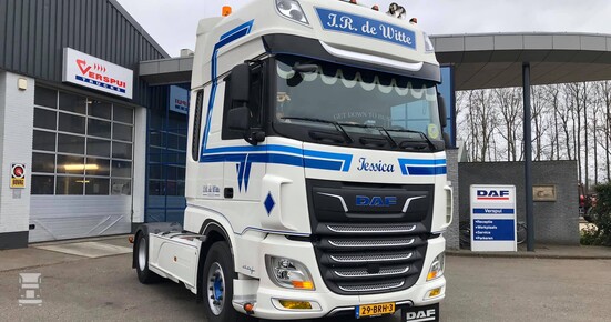 168279770_2201620246636230_4044146295211013782_n.jpg 168279770_2201620246636230_4044146295211013782_n.jpg