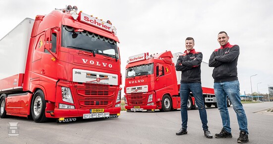 Schrier3.jpg Schrier3.jpg