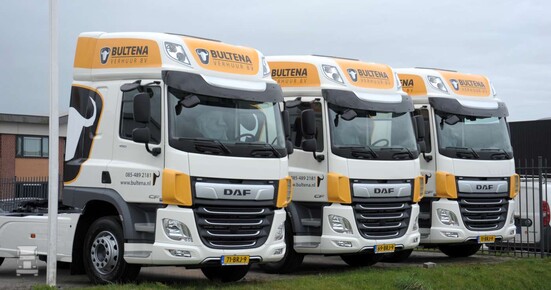 Bultena_1-1400.jpg Bultena_1-1400.jpg