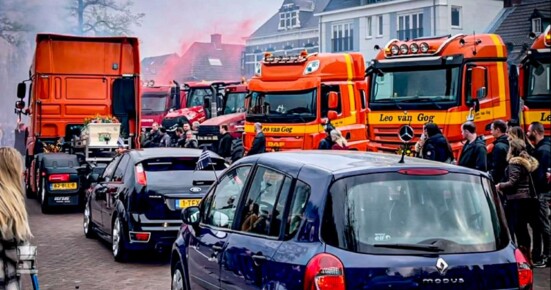 20210429114255_1-1400.jpg 20210429114255_1-1400.jpg