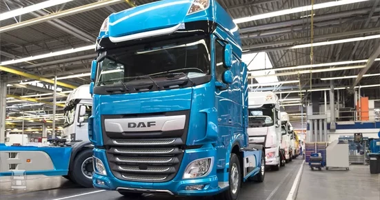 DAF_2.jpg DAF_2.jpg