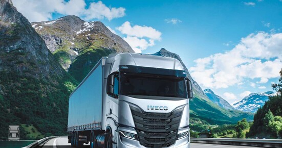 S_Way_MY22_LNG_movimento_mountain_b-1400.jpg S_Way_MY22_LNG_movimento_mountain_b-1400.jpg