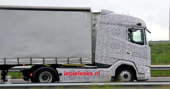 IEP_4481_copy-1400.jpg IEP_4481_copy-1400.jpg