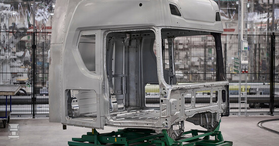 Prolonged-cab-4-web-press-2021.jpg Prolonged-cab-4-web-press-2021.jpg