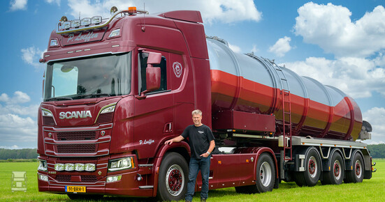 Loeffen_Scania-3-web-pers-2021.jpg Loeffen_Scania-3-web-pers-2021.jpg