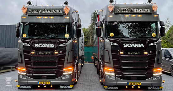 Janssen_Scania-4-web-pers-2021.jpg Janssen_Scania-4-web-pers-2021.jpg