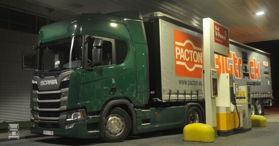 Scania_R540_LR.jpg Scania_R540_LR.jpg