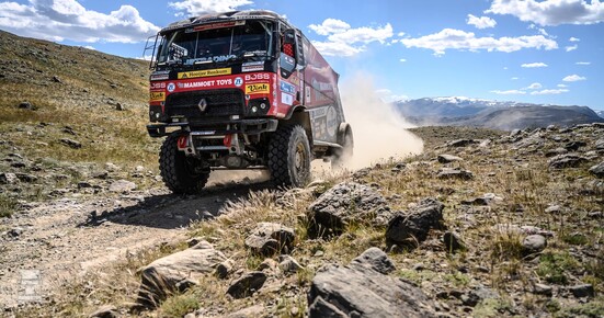 209428893_4107148756036454_5370544648872819200_n.jpg 209428893_4107148756036454_5370544648872819200_n.jpg