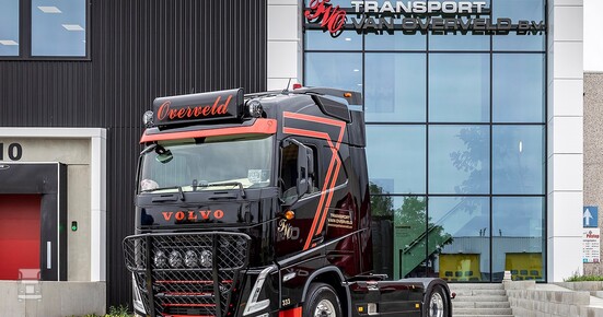 615_2021_Van_Overveld_Etten_Leur-024.jpg 615_2021_Van_Overveld_Etten_Leur-024.jpg