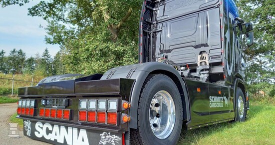 20210910_104222-1400.jpg 20210910_104222-1400.jpg