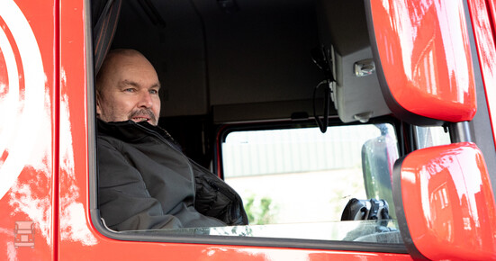 Enrico1.jpg Enrico1.jpg