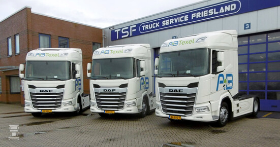 251077698_1754689988064028_3245924571393210386_n.jpg 251077698_1754689988064028_3245924571393210386_n.jpg