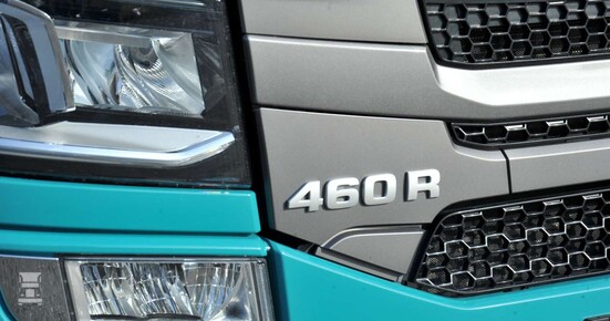 IEP_5982-1400.jpg IEP_5982-1400.jpg