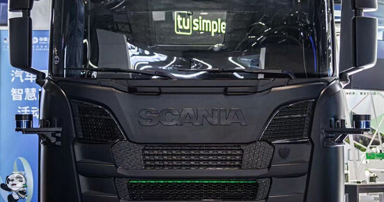 1636261964560.jpg 1636261964560.jpg