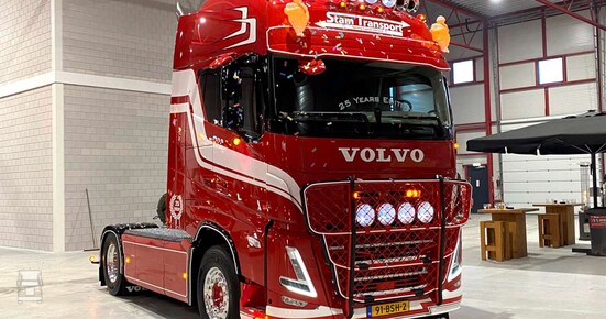 Stam_Jubileumtruck_BIGtruck-1400.jpg Stam_Jubileumtruck_BIGtruck-1400.jpg