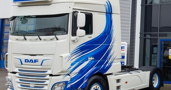 Langenberg_Heerde__Pals_Vaassen.jpg Langenberg_Heerde__Pals_Vaassen.jpg