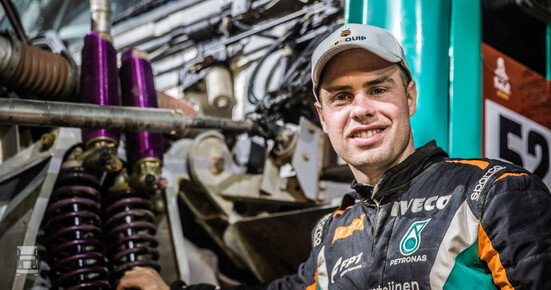 Vick_Versteijnen.jpg Vick_Versteijnen.jpg