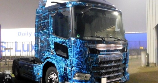 271734724_595307605209270_2165396589891681803_n.jpg 271734724_595307605209270_2165396589891681803_n.jpg