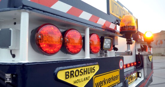 Broshuis_Kandt_logo.jpg Broshuis_Kandt_logo.jpg