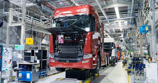 Scania_production.jpg Scania_production.jpg