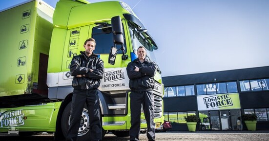 Logistic-Force-persfoto-800x450 Logistic-Force-persfoto-800x450