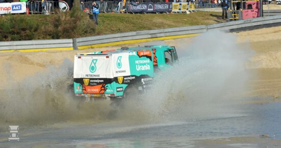 Preproloog (1)