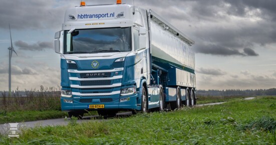 HBT_Scania-2-pers-2022 HBT_Scania-2-pers-2022
