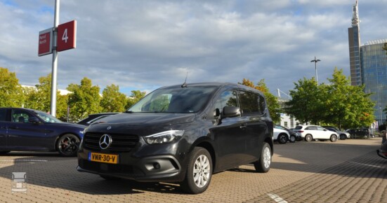 Citan1 Citan1