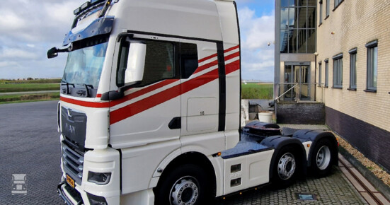 Choi Kwai MAN (5) Choi Kwai MAN (5)