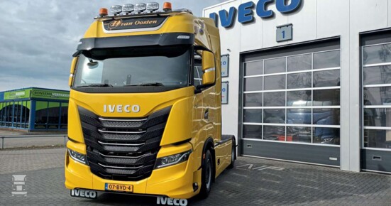 H.VanOosten-09-05-2023-1400 H.VanOosten-09-05-2023-1400