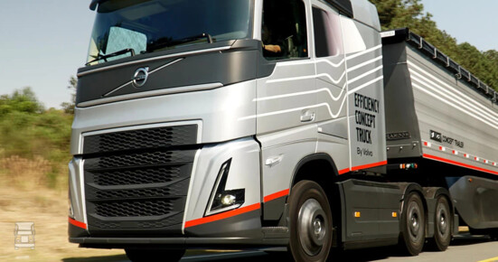 volvo_prototyp_kabiny_2021 volvo_prototyp_kabiny_2021