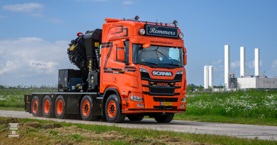 Remmers_Scania-2-pers-2023