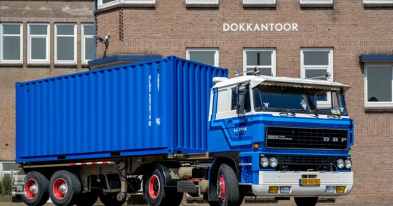 Stolk-22-1400 Stolk-22-1400