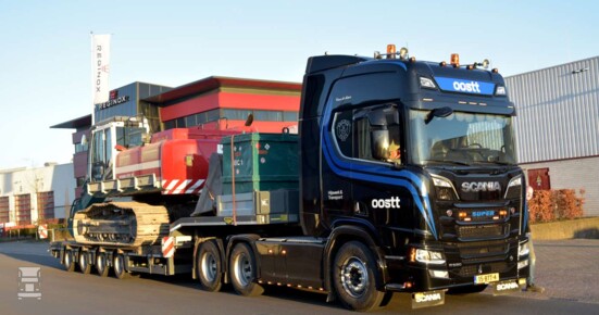 Oostt (30)-1400 Oostt (30)-1400