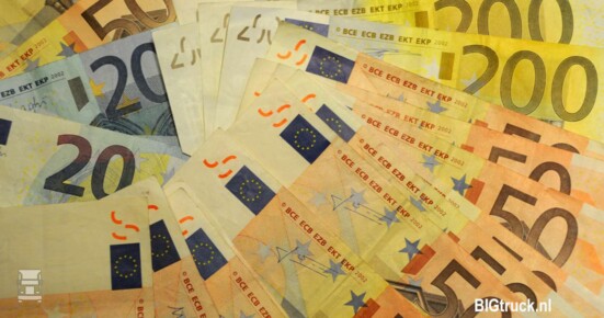 Kopie van Geld-1400 Kopie van Geld-1400