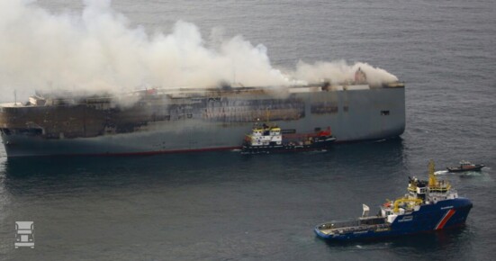 Freemantle Highway Freemantle Highway