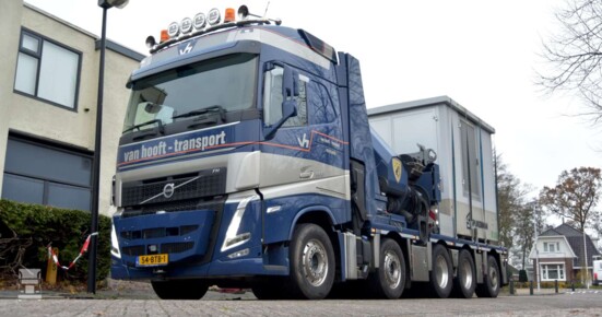Van Hooft (11)-1400 Van Hooft (11)-1400