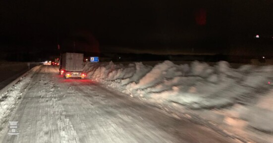 JP. Vis Winter (2) JP. Vis Winter (2)