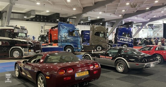IMG_6929 IMG_6929