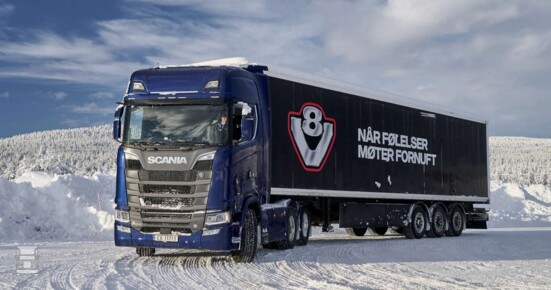 Winter (8)-1400 Winter (8)-1400