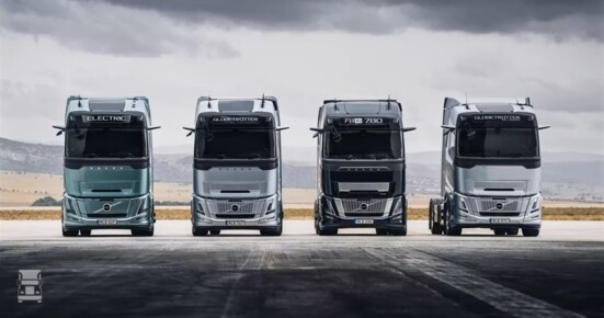 FH Aero3 (960 x 668) FH Aero3 (960 x 668)
